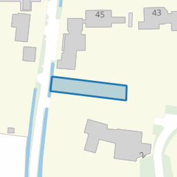 Perceel MGT01-A-4716