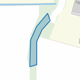 Perceel MGT01-A-4721