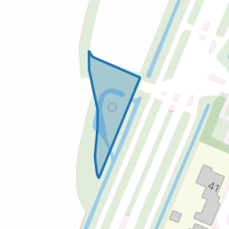 Perceel MGT01-A-4724