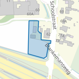 Perceel MGT01-A-4735