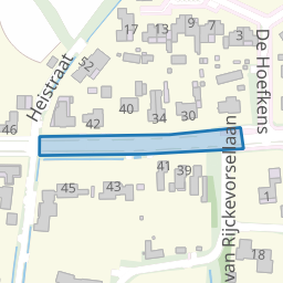 Perceel MGT01-A-4739