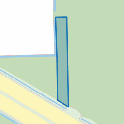 Perceel MGT01-A-4746