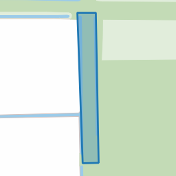 Perceel MGT01-A-4747