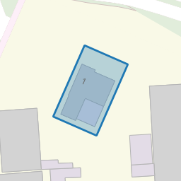 Perceel MGT01-A-4763