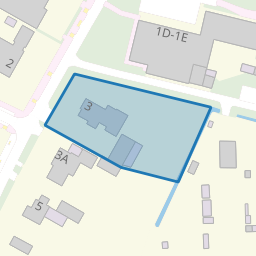 Perceel MGT01-A-4792