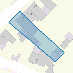 Perceel MGT01-A-4793