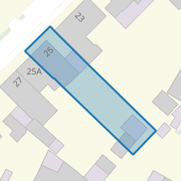 Perceel MGT01-A-4795