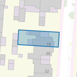 Perceel MGT01-A-4816