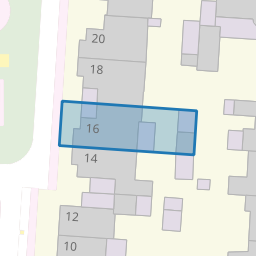 Perceel MGT01-A-4820