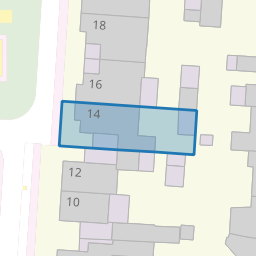 Perceel MGT01-A-4821