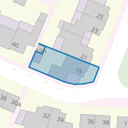 Perceel MGT01-A-4822