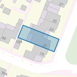 Perceel MGT01-A-4823