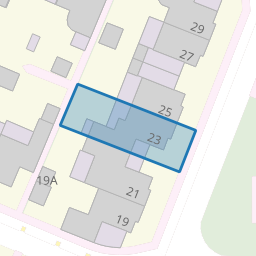 Perceel MGT01-A-4824