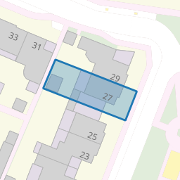 Perceel MGT01-A-4826