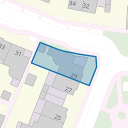 Perceel MGT01-A-4827