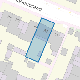 Perceel MGT01-A-4833