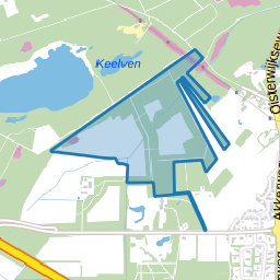 Perceel MGT01-A-4859