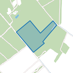 Perceel MGT01-A-4891