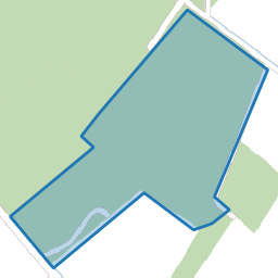 Perceel MGT01-A-4894