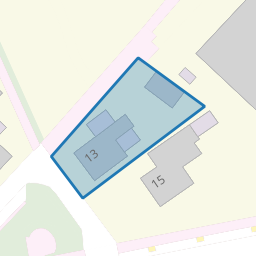 Perceel MGT01-A-4921