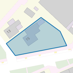 Perceel MGT01-A-4922