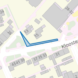 Perceel MGT01-A-4923