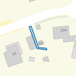 Perceel MGT01-A-4942