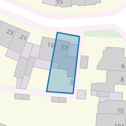 Perceel MGT01-A-4948