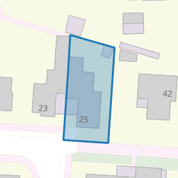 Perceel MGT01-A-4957