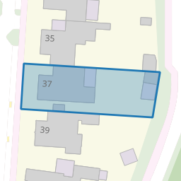 Perceel MGT01-A-4962