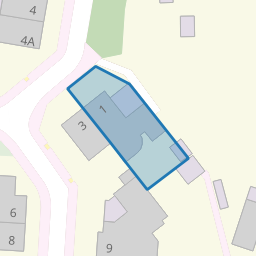 Perceel MGT01-A-4973