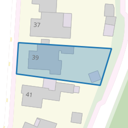 Perceel MGT01-A-4976