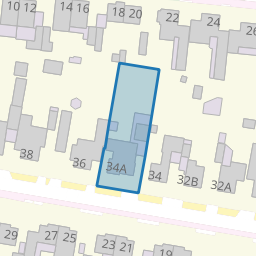 Perceel MGT01-A-4982