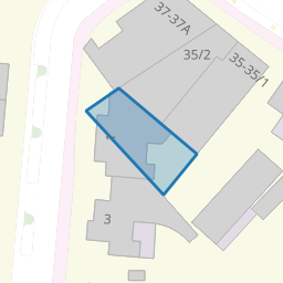 Perceel MGT01-A-4989