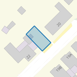 Perceel MGT01-A-4991