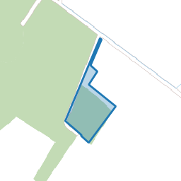 Perceel MGT01-A-4993