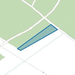 Perceel MGT01-A-5001