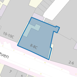 Perceel MGT01-A-5093