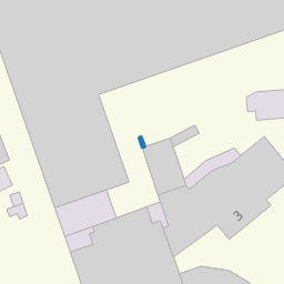 Perceel MGT01-A-5101