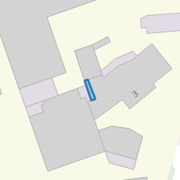 Perceel MGT01-A-5102