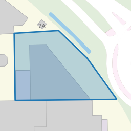 Perceel MGT01-A-5107