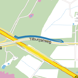 Perceel MGT01-A-5111