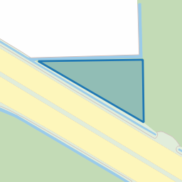 Perceel MGT01-A-5114