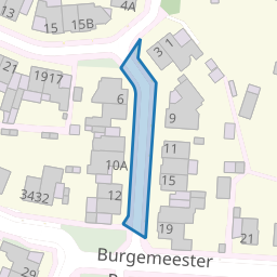 Perceel MGT01-A-5131