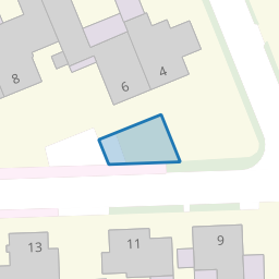 Perceel MGT01-A-5136