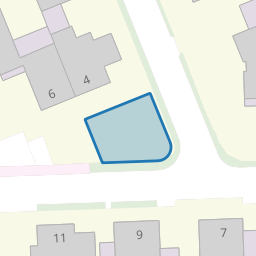 Perceel MGT01-A-5137