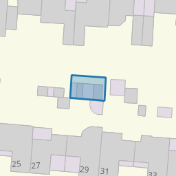 Perceel MGT01-A-5142