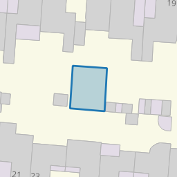 Perceel MGT01-A-5144