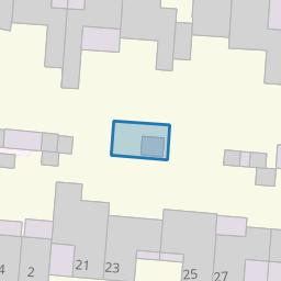 Perceel MGT01-A-5145