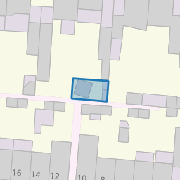 Perceel MGT01-A-5149